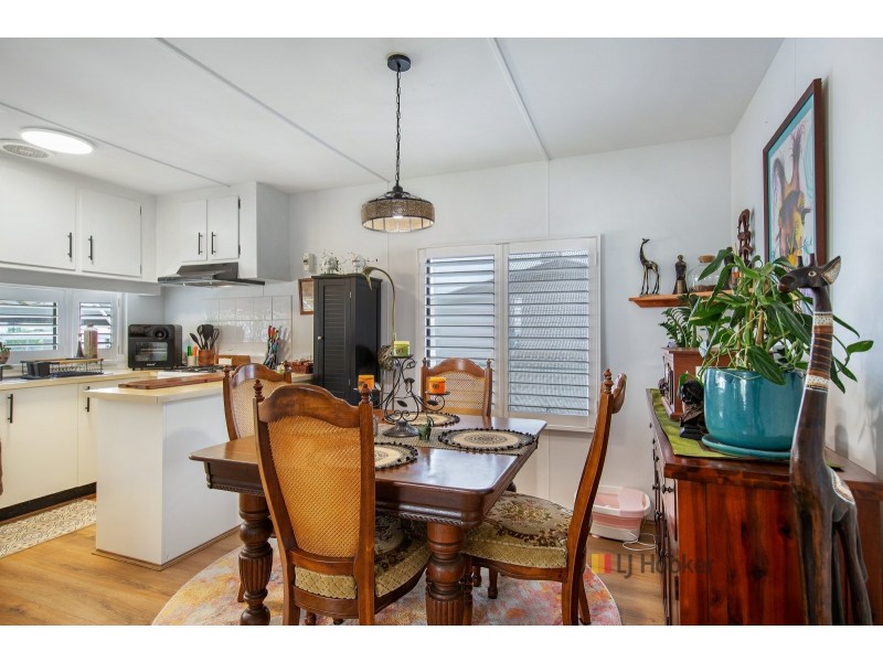 76/186 Sunrise Avenue, Halekulani NSW 2262