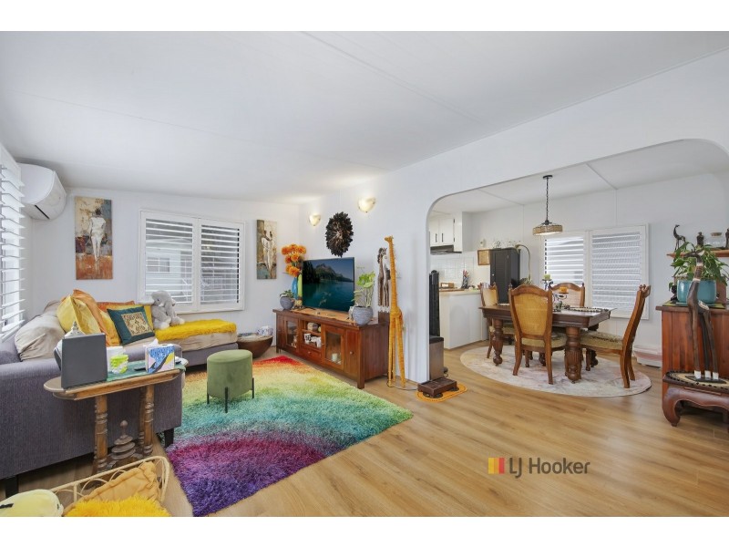 76/186 Sunrise Avenue, Halekulani NSW 2262