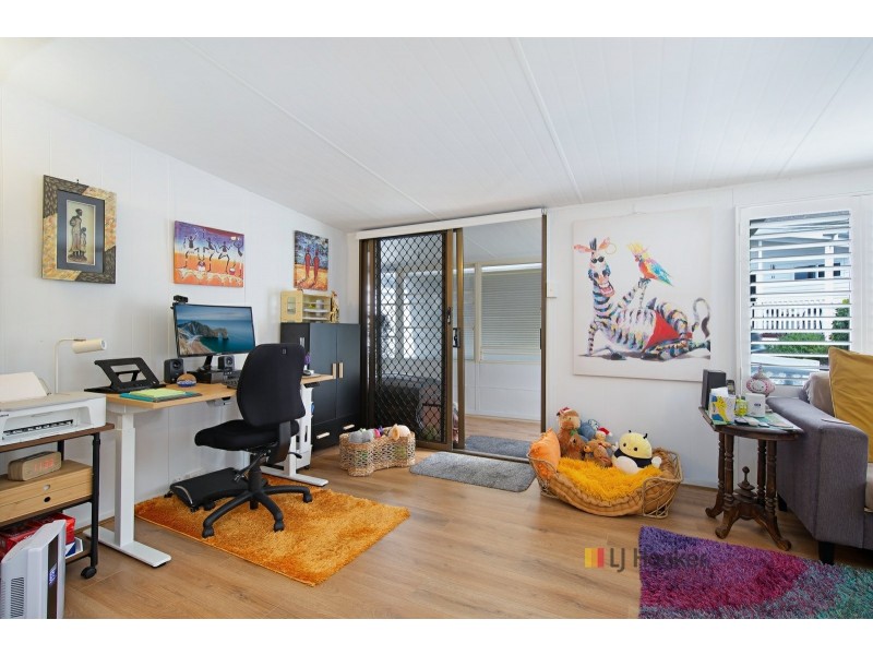 76/186 Sunrise Avenue, Halekulani NSW 2262