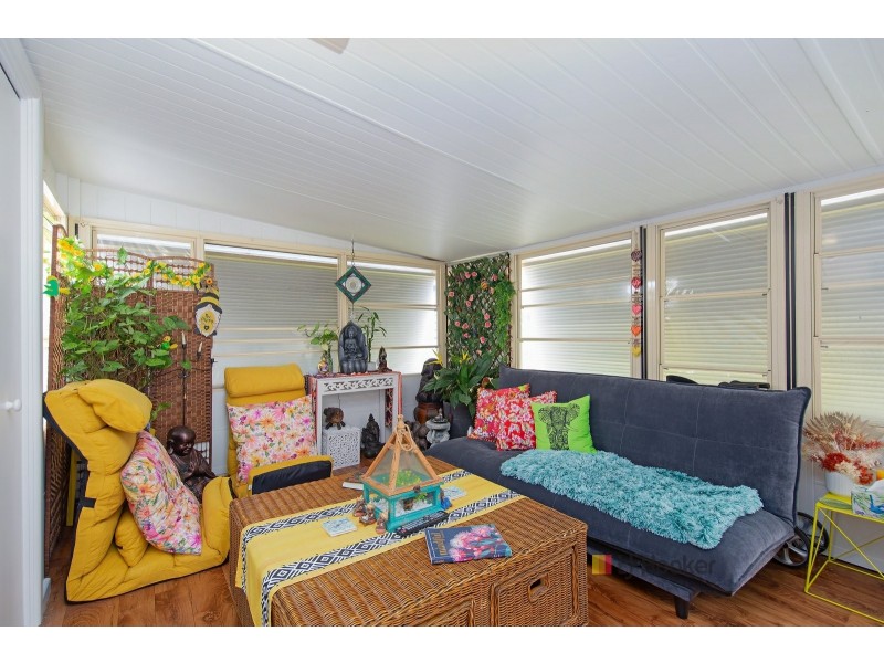 76/186 Sunrise Avenue, Halekulani NSW 2262