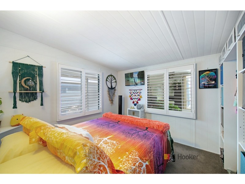 76/186 Sunrise Avenue, Halekulani NSW 2262