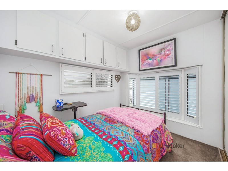 76/186 Sunrise Avenue, Halekulani NSW 2262