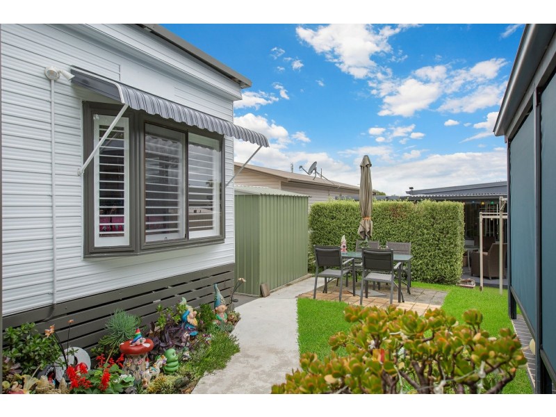 76/186 Sunrise Avenue, Halekulani NSW 2262