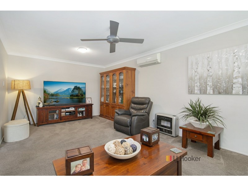 36 Olney Drive, Blue Haven NSW 2262