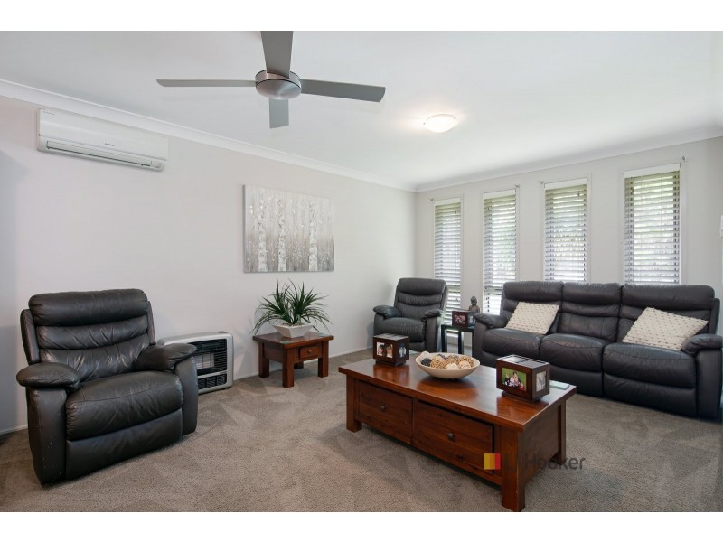 36 Olney Drive, Blue Haven NSW 2262