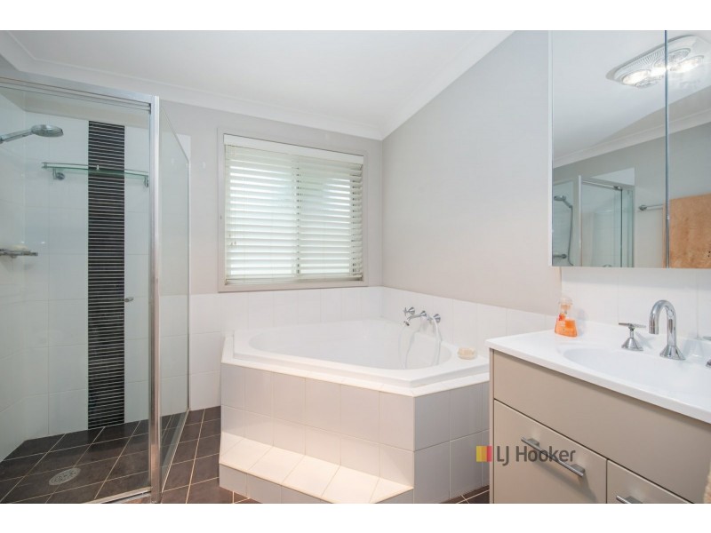 36 Olney Drive, Blue Haven NSW 2262