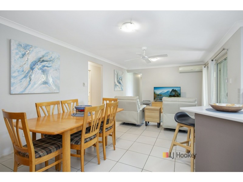 36 Olney Drive, Blue Haven NSW 2262