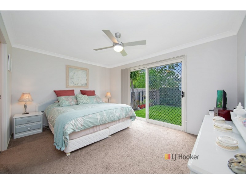 36 Olney Drive, Blue Haven NSW 2262