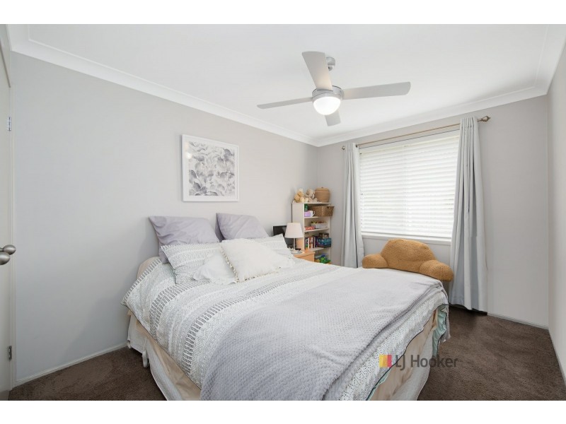 36 Olney Drive, Blue Haven NSW 2262