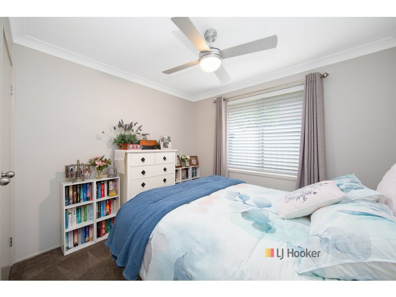 36 Olney Drive, Blue Haven NSW 2262