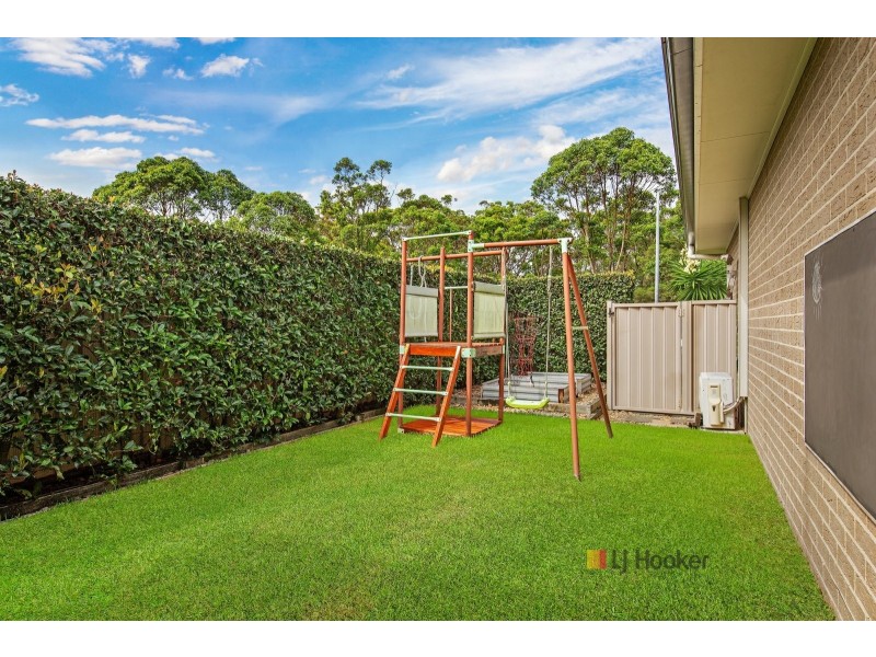 36 Olney Drive, Blue Haven NSW 2262