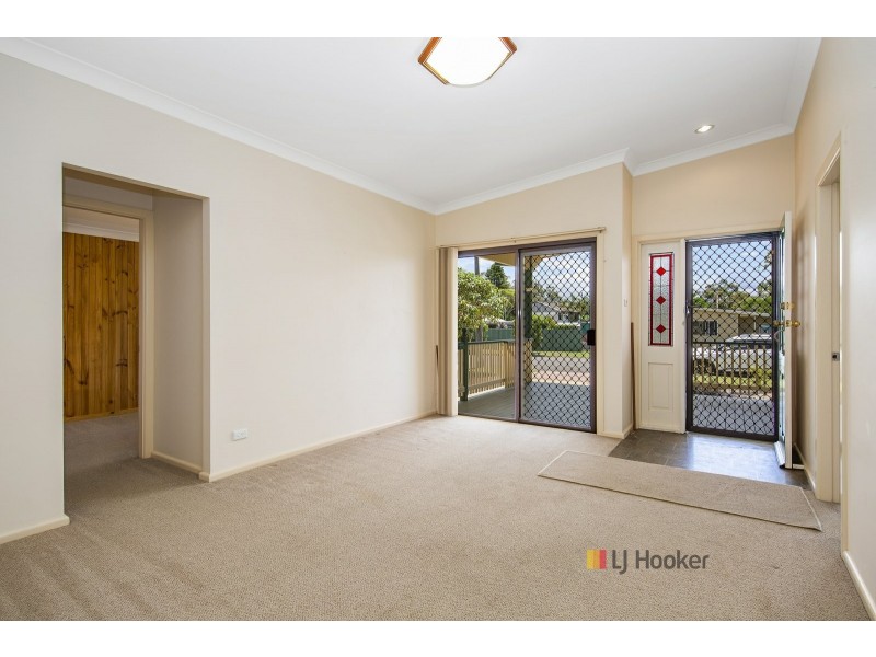 1 Canton Parade, Noraville NSW 2263