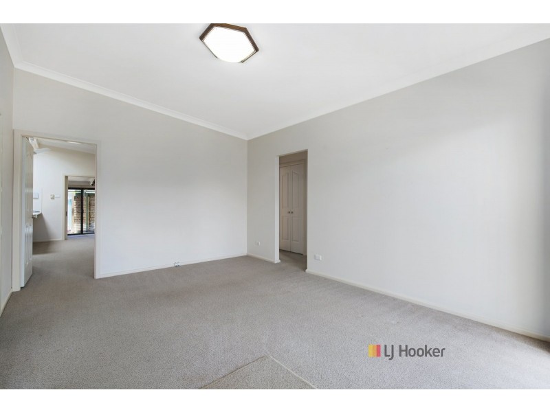 1 Canton Parade, Noraville NSW 2263
