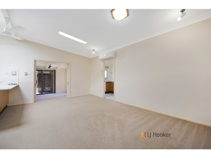 1 Canton Parade, Noraville NSW 2263