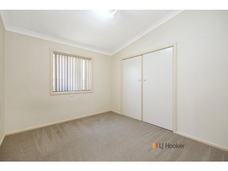 1 Canton Parade, Noraville NSW 2263