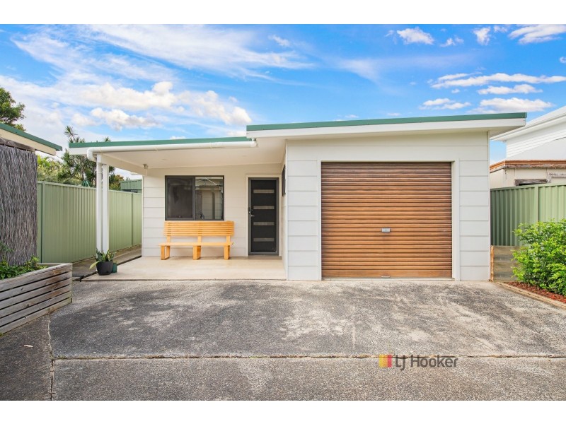 1 Canton Parade, Noraville NSW 2263