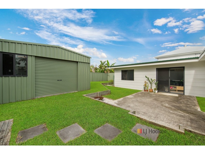 1 Canton Parade, Noraville NSW 2263