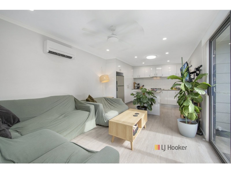 1 Canton Parade, Noraville NSW 2263