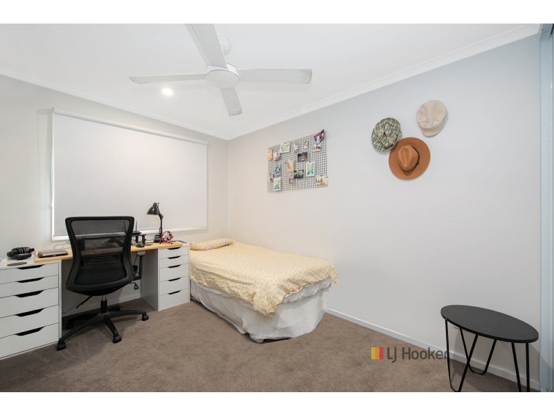 1 Canton Parade, Noraville NSW 2263