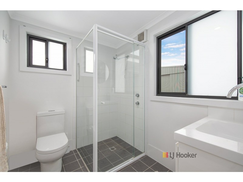 1 Canton Parade, Noraville NSW 2263