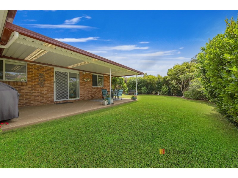 44 Scenic Circle, Budgewoi NSW 2262
