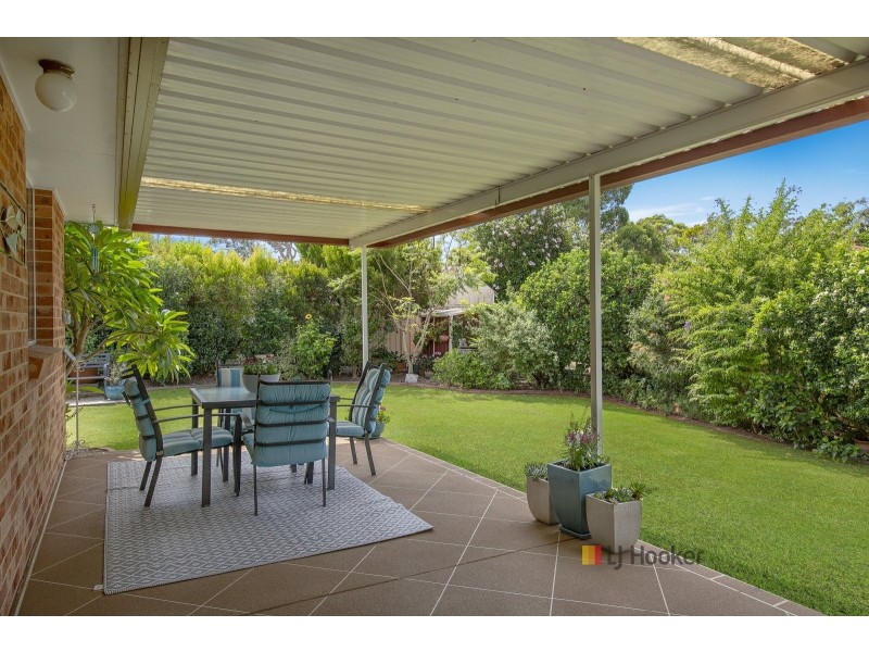 44 Scenic Circle, Budgewoi NSW 2262