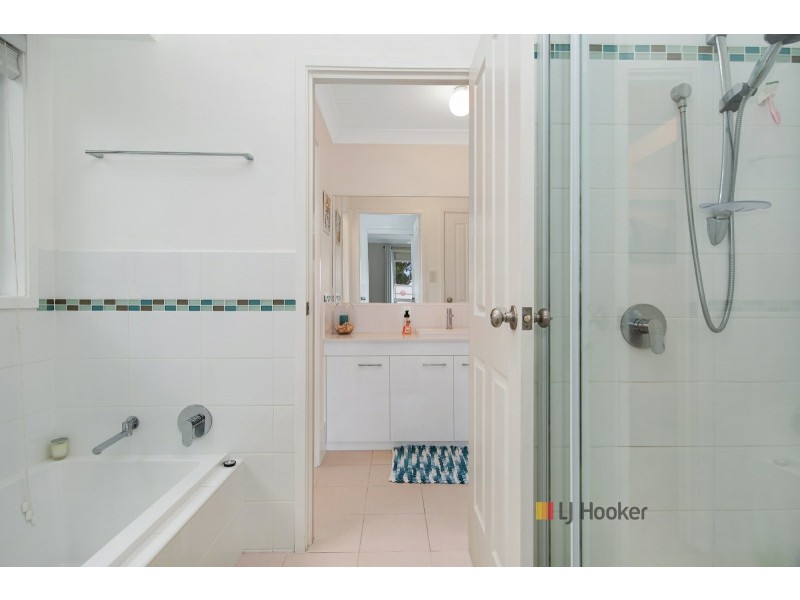 44 Scenic Circle, Budgewoi NSW 2262