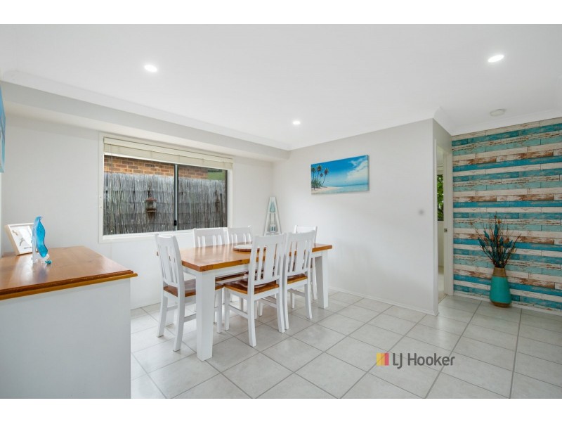 44 Scenic Circle, Budgewoi NSW 2262