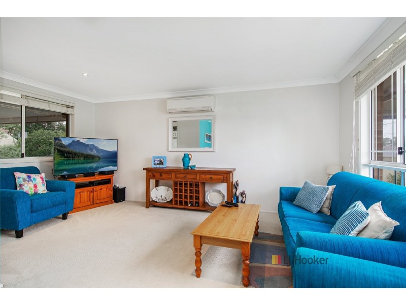 44 Scenic Circle, Budgewoi NSW 2262