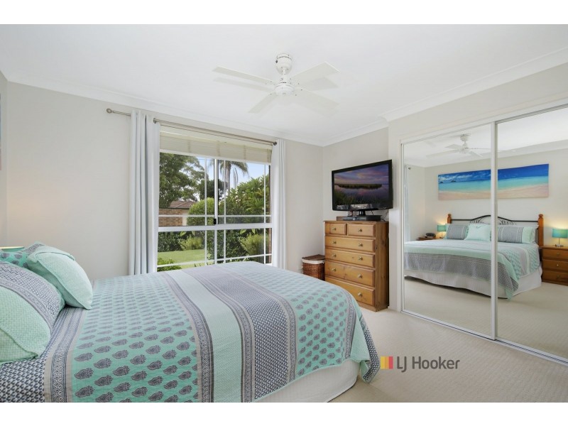 44 Scenic Circle, Budgewoi NSW 2262