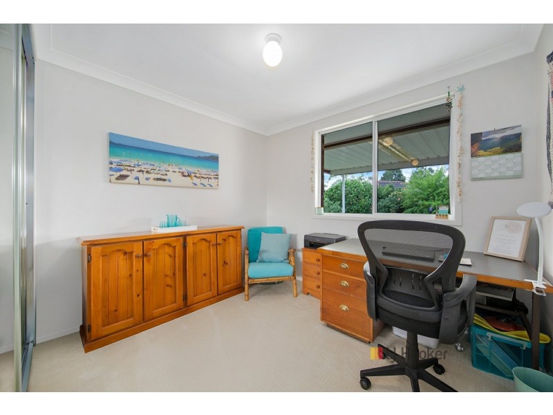 44 Scenic Circle, Budgewoi NSW 2262