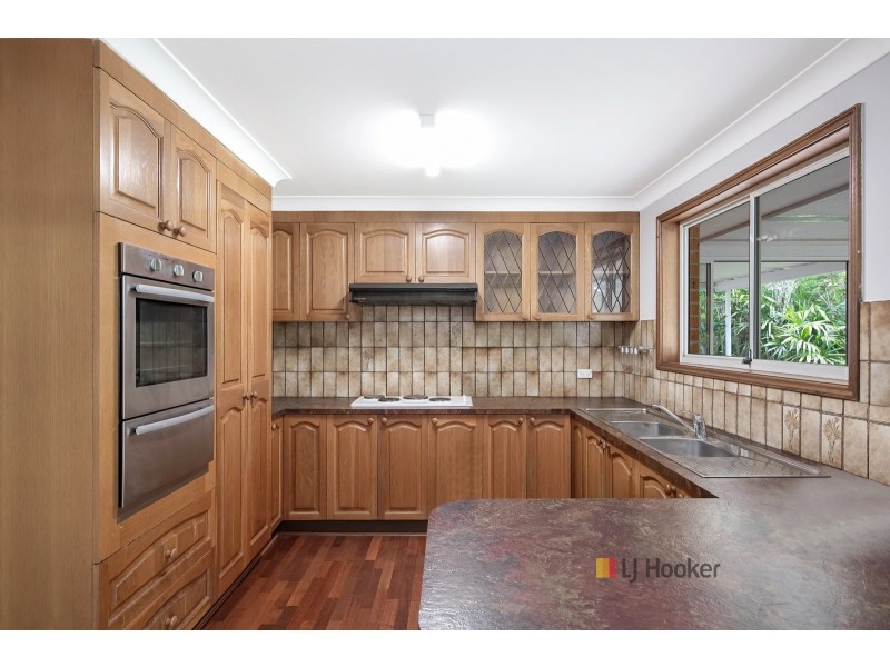 11 Fourth Avenue, Toukley NSW 2263