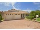 39 Coral Fern Way, Gwandalan NSW 2259