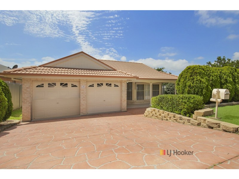39 Coral Fern Way, Gwandalan NSW 2259