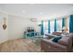 39 Coral Fern Way, Gwandalan NSW 2259