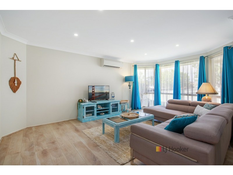 39 Coral Fern Way, Gwandalan NSW 2259