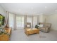 39 Coral Fern Way, Gwandalan NSW 2259