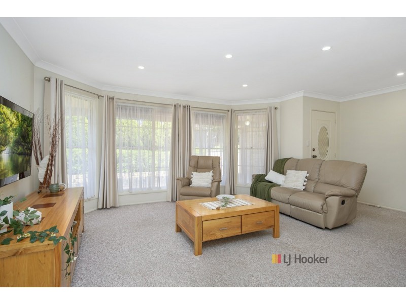 39 Coral Fern Way, Gwandalan NSW 2259