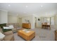39 Coral Fern Way, Gwandalan NSW 2259
