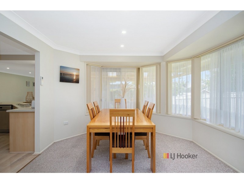 39 Coral Fern Way, Gwandalan NSW 2259