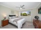 39 Coral Fern Way, Gwandalan NSW 2259