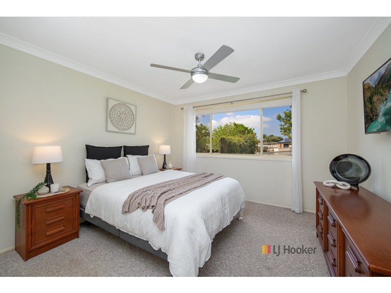 39 Coral Fern Way, Gwandalan NSW 2259