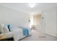 39 Coral Fern Way, Gwandalan NSW 2259
