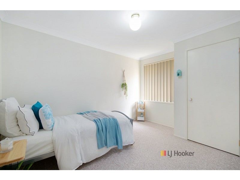 39 Coral Fern Way, Gwandalan NSW 2259