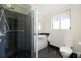 39 Coral Fern Way, Gwandalan NSW 2259