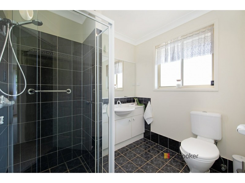 39 Coral Fern Way, Gwandalan NSW 2259