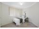 39 Coral Fern Way, Gwandalan NSW 2259