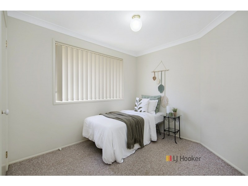 39 Coral Fern Way, Gwandalan NSW 2259