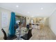 39 Coral Fern Way, Gwandalan NSW 2259
