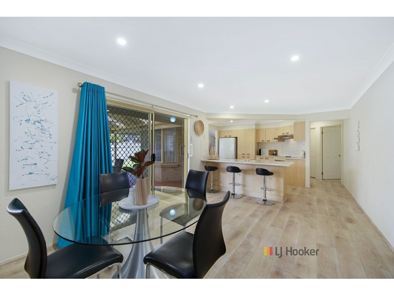 39 Coral Fern Way, Gwandalan NSW 2259